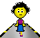 is-ve-meslek-ve-calisma-smileyi-hareketli-resim-0041
