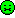 igrenc-smiley-hareketli-resim-0035