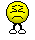 duygu-smileyi-hareketli-resim-0273.gif
