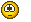 duygu-smileyi-hareketli-resim-0305.gif