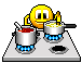 aile-smileyi-hareketli-resim-0004.gif