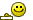 okuyan-smiley-hareketli-resim-0011