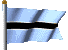 bayrak-hareketli-resim-0142