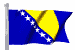 bayrak-hareketli-resim-0147