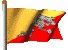 bayrak-hareketli-resim-0150