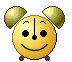 uyuyan-smiley-hareketli-resim-0067.gif
