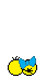 yeni-yil-gecesi-smileyi-hareketli-resim-0050
