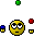 oynayan-smiley-hareketli-resim-0039