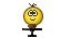 oynayan-smiley-hareketli-resim-0059