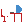 cop-adam-smiley-hareketli-resim-0049