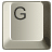 klavye-hareketli-resim-0007