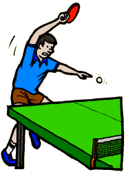 masa-tenisi-hareketli-resim-0031