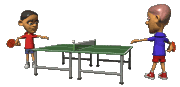 masa-tenisi-hareketli-resim-0042