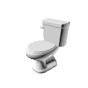 tuvalet-hareketli-resim-0020