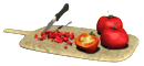 domates-hareketli-resim-0002