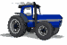 traktor-hareketli-resim-0004