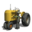 traktor-hareketli-resim-0015