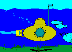 denizalti-hareketli-resim-0006