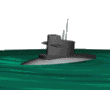 denizalti-hareketli-resim-0009