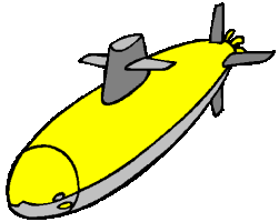 denizalti-hareketli-resim-0012