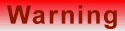 dikkat-hareketli-resim-0002