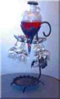 sarap-hareketli-resim-0037