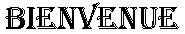 hosgeldiniz-hareketli-resim-0022