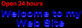 hosgeldiniz-hareketli-resim-0095
