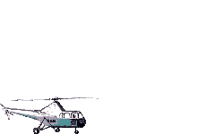 helikopter-hareketli-resim-0002