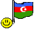 azerbaycan-bayragi-hareketli-resim-0002
