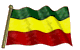 etiyopya-bayragi-hareketli-resim-0004