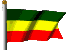 etiyopya-bayragi-hareketli-resim-0005