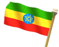 etiyopya-bayragi-hareketli-resim-0010