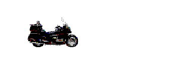 motorsiklet-hareketli-resim-0008