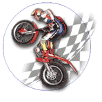 motorsiklet-hareketli-resim-0035