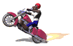 motorsiklet-hareketli-resim-0053