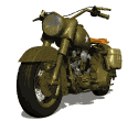 motorsiklet-hareketli-resim-0059