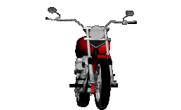 motorsiklet-hareketli-resim-0084