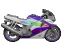 motorsiklet-hareketli-resim-0090