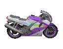 motorsiklet-hareketli-resim-0121