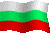 bulgaristan-bayragi-hareketli-resim-0002