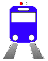 tren-hareketli-resim-0020