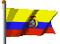 ekvador-bayragi-hareketli-resim-0005