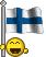 finlandiya-bayragi-hareketli-resim-0006