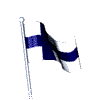 finlandiya-bayragi-hareketli-resim-0014