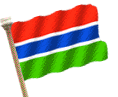 gambiya-bayragi-hareketli-resim-0007