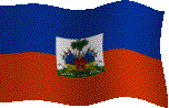haiti-bayragi-hareketli-resim-0010