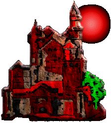 bina-hareketli-resim-0005