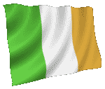 irlanda-bayragi-hareketli-resim-0015