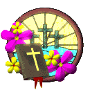 din-hareketli-resim-0133